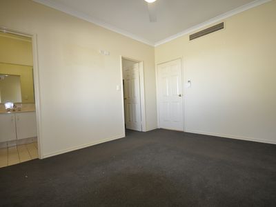 1 Sharman Mews, Port Hedland