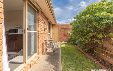4 / 87 Princes Highway, Beaconsfield