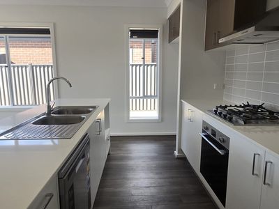 5 Coppleson Street, Bonshaw