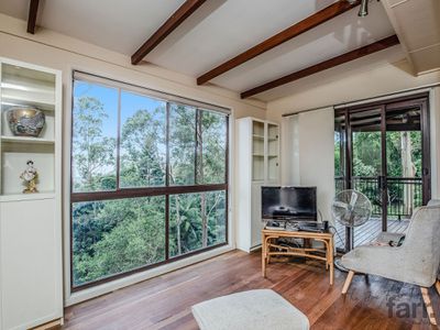 77 Contour Road, Tamborine Mountain