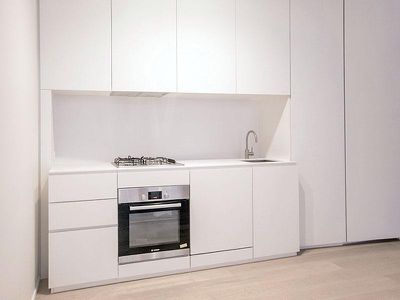 1513 / 6 Grove Street, Dulwich Hill