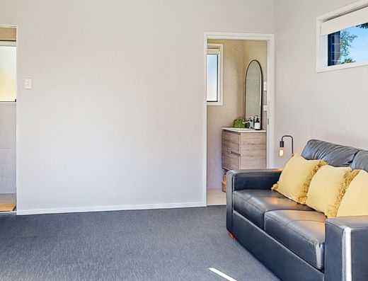 This is the life...Exceptional Cooroibah Home image 24