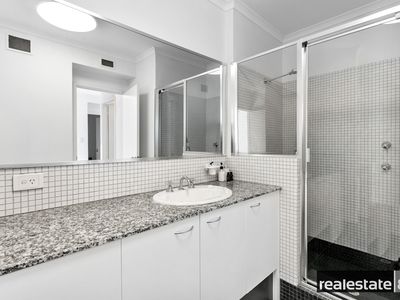 110 / 418 Murray Street, Perth