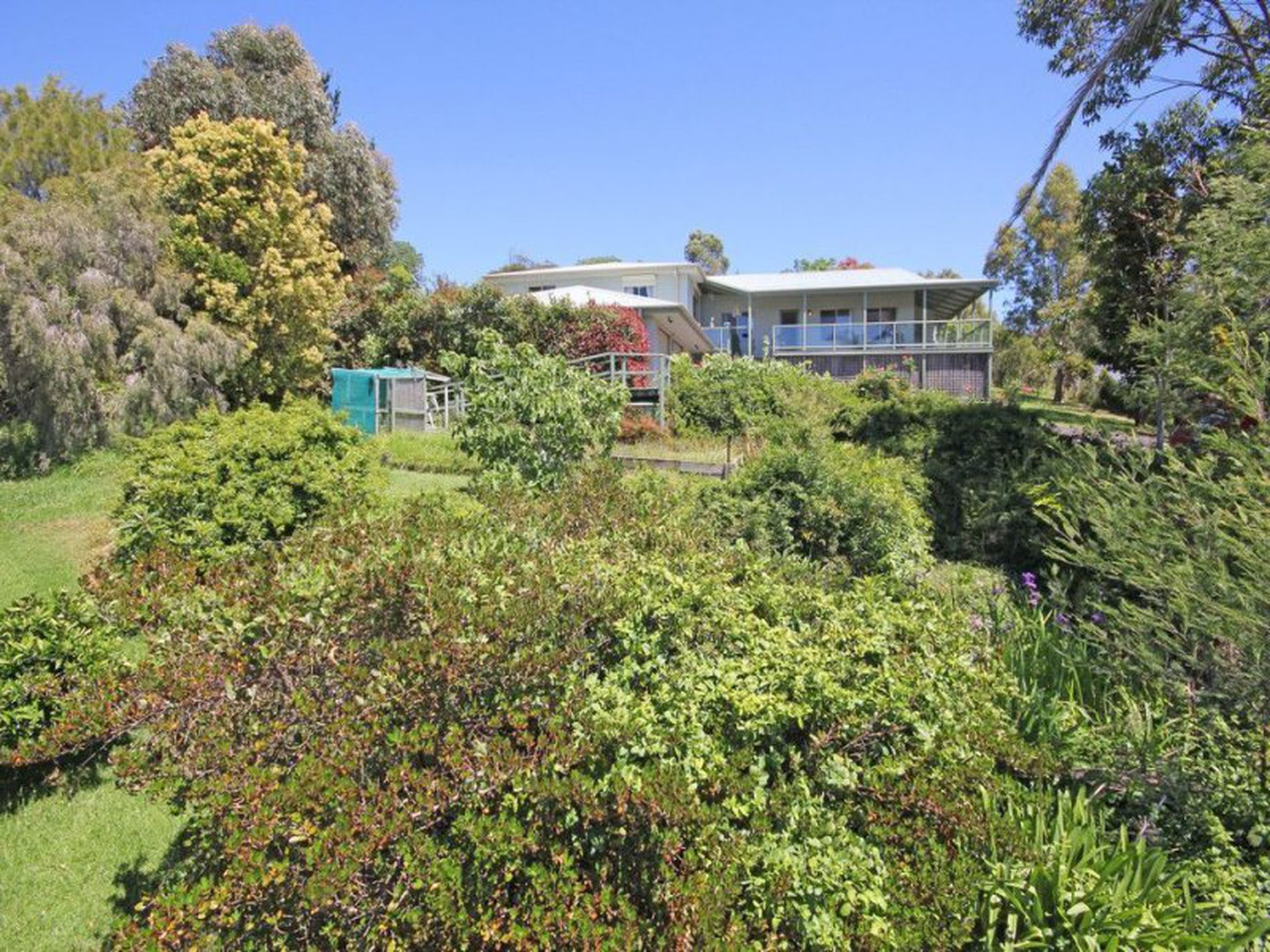 77 Garrads Lane, Milton