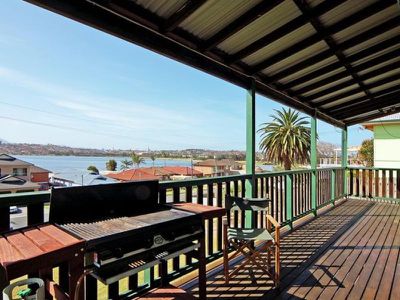 37 Lakeview Parade, Primbee