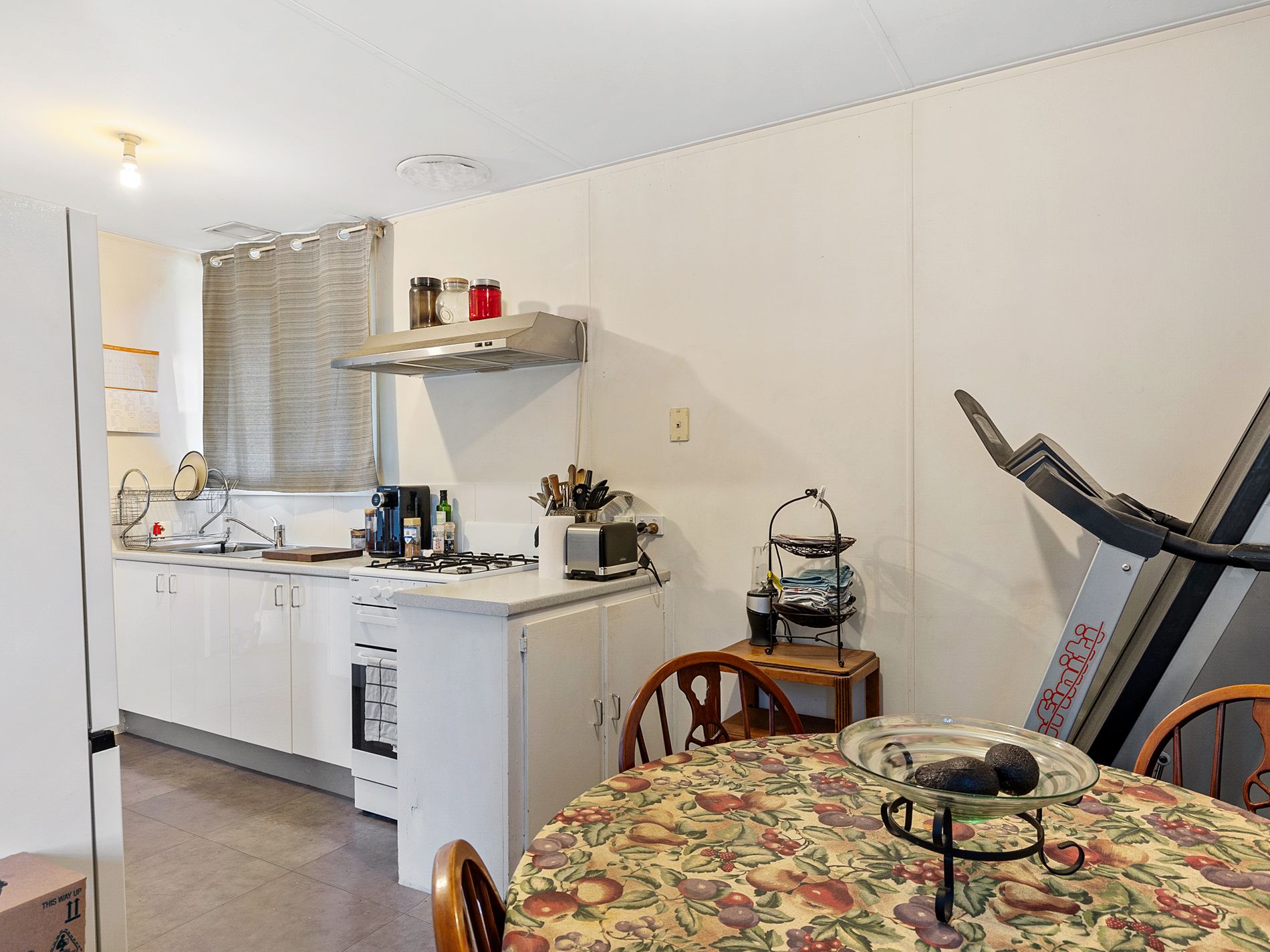 14 Smith Street, Seymour