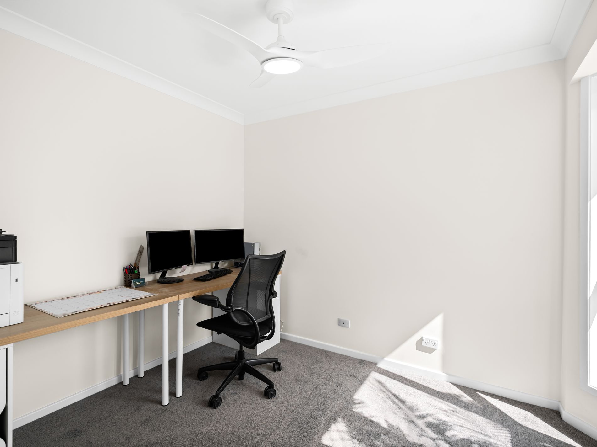 8 Lake Cootharaba Place, Logan Reserve