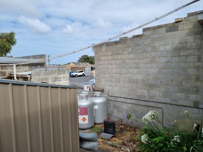 16-18 George Street, Millicent