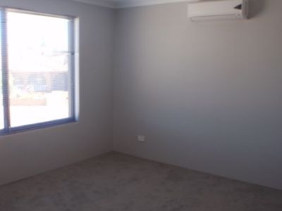 64 Jones Street, Stirling