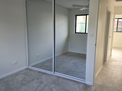 149a Mimosa Road, Greenacre