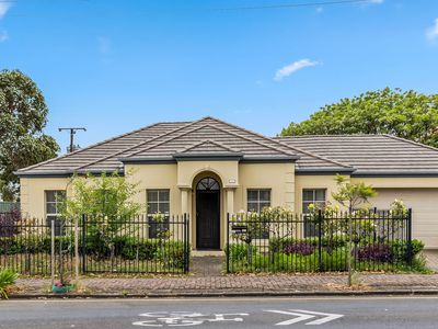 303E Beulah Road, Kensington Park