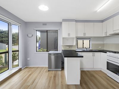 834 / 138 Windang Road, Windang