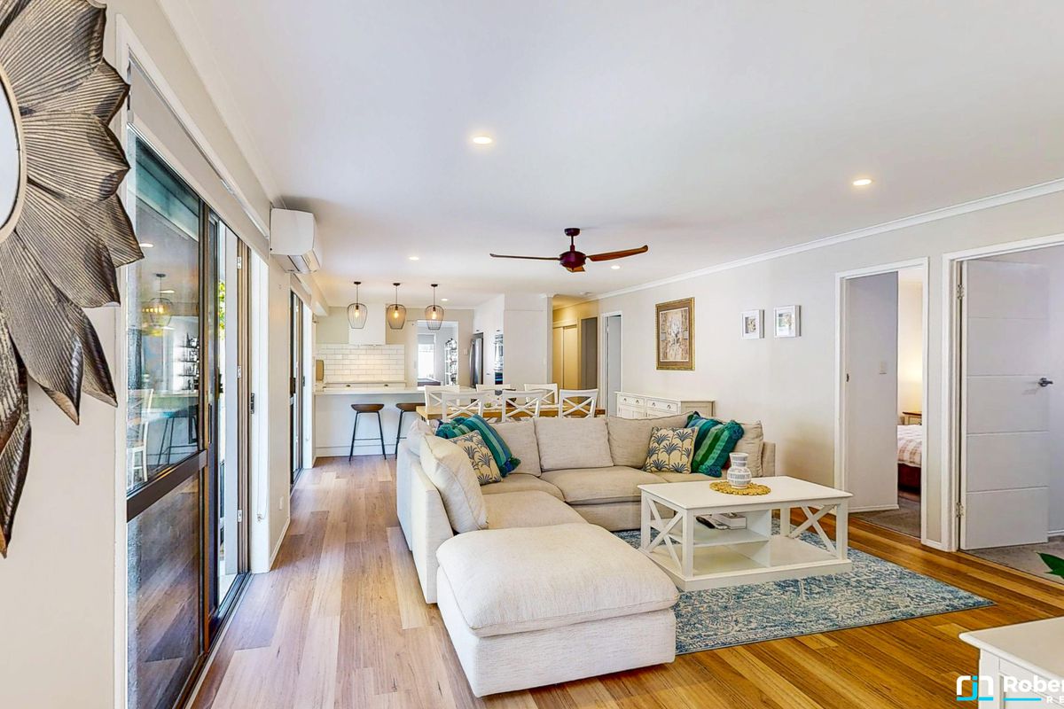 51 George Street, Tewantin