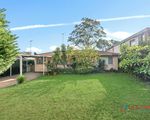 115 Coronation Road, Baulkham Hills