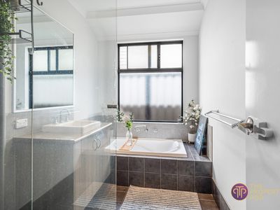 22 Marnbu Road, Southern River