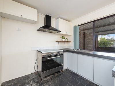 162 Willmott Drive, Waikiki