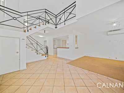 1 / 35 Banksia Terrace, Kensington