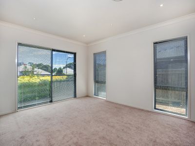 28 Trinity Point Drive, Morisset Park