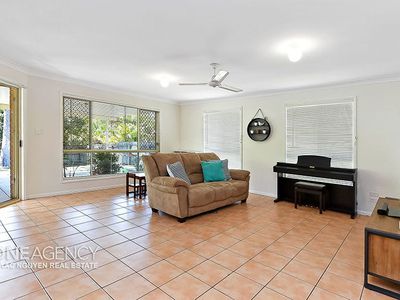 15A Mulgrave Crescent, Forest Lake