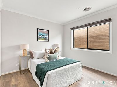 14 Pulteney Drive, Strathtulloh