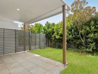 49 / 20 Salisbury Street, Redland Bay
