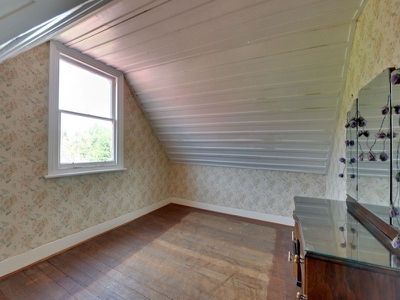 26 Sale Street, Huonville