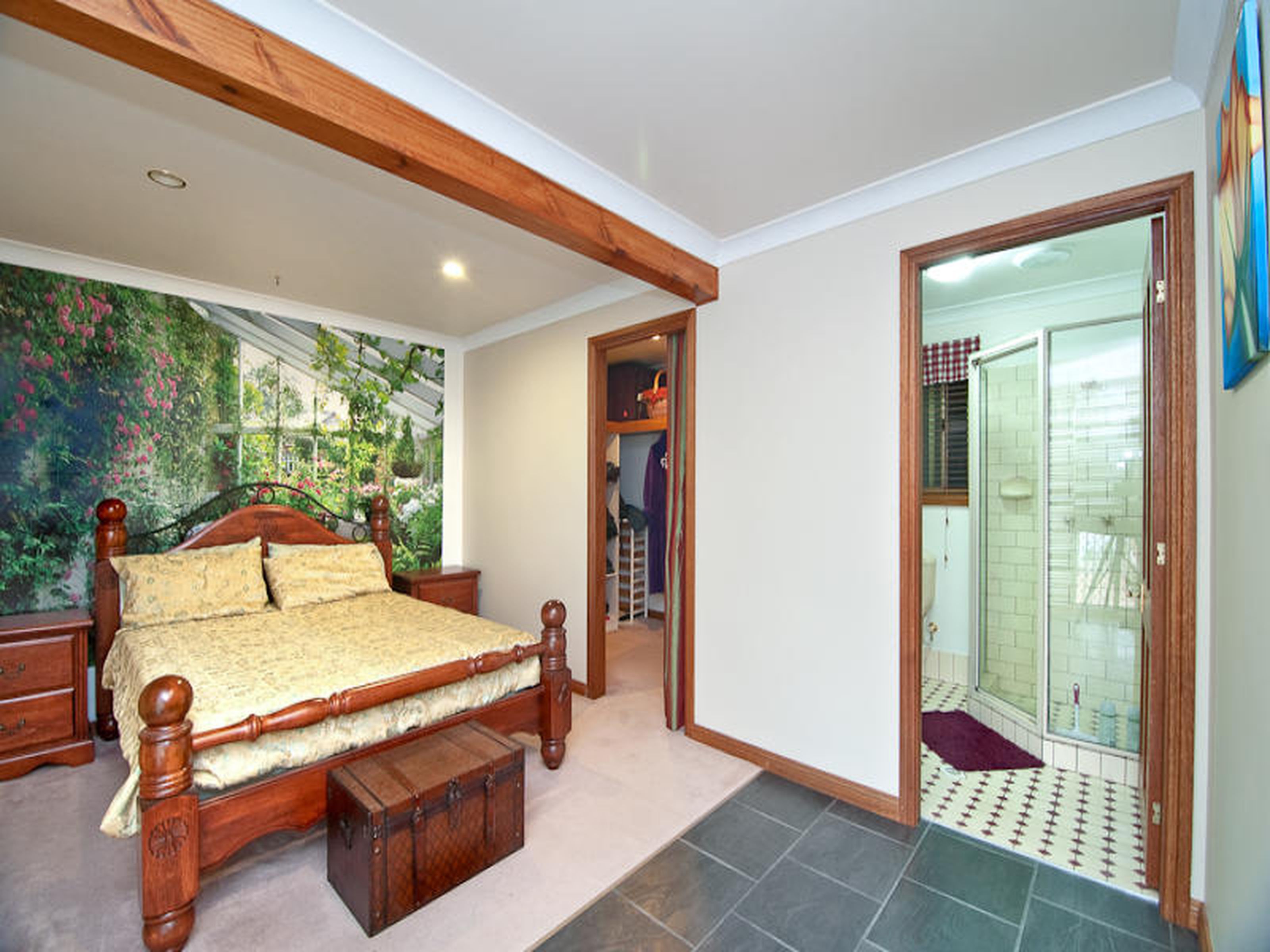 24 Blue Gum Avenue, SOUTH PENRITH