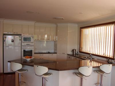 14 Palmway Crescent, Tuncurry