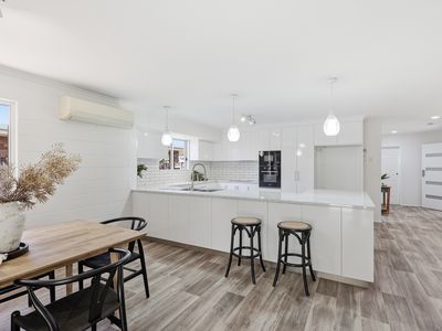 32 Peatey Street, Andergrove