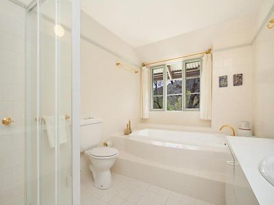 785 Mount Macedon Road, Mount Macedon