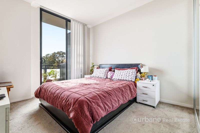 251 / 25 Hope Street, Penrith