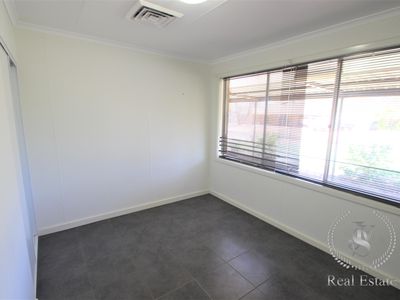 653 Kiah Street, Tom Price