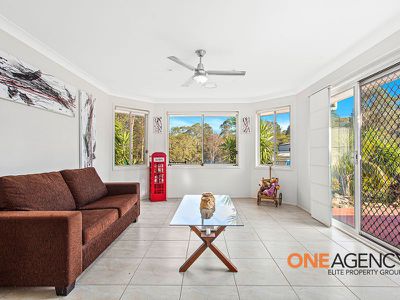 33 Glenoak Way, Nowra Hill