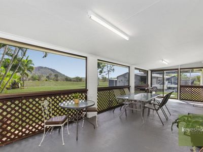 9 Moreton Bay Court, Nome