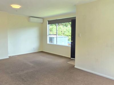 3A Spruce Grove, Ranui Heights