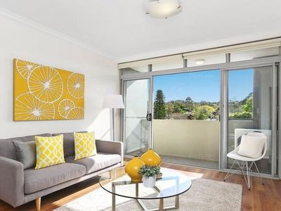 31 / 20 Herbert Street, West Ryde
