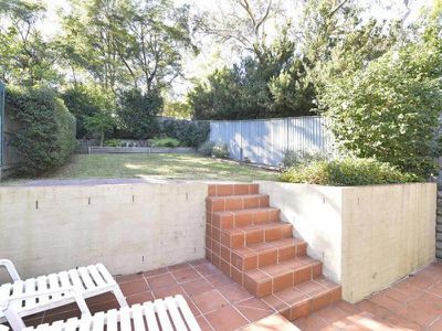 38 Bellevue Street, Chatswood West