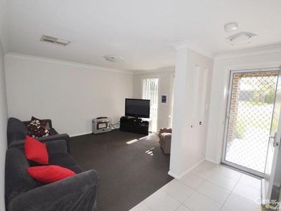 4 Javea Close, Dubbo