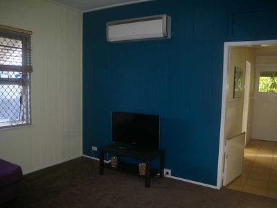 22 Thomas Street, Blackstone