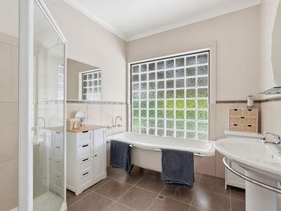 10 Short Street, Huonville