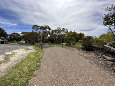 Lot 301, Golf Course Road, Beachport