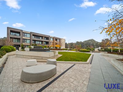 2 / 7 State Circle, Forrest