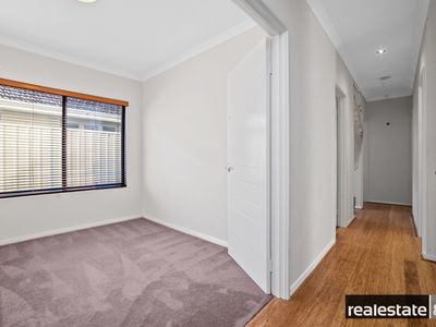 2 Purslowe Street, Mount Hawthorn