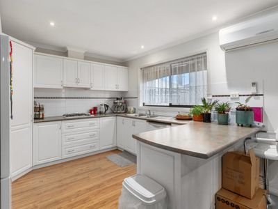 7 / 46-50 Wimble Street, Seymour