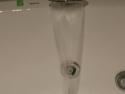 36 / 229 Adelaide Terrace, Perth