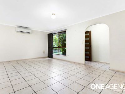 62 Caddy Avenue, Urraween