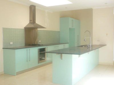 4 Bass ROAD, Earlwood