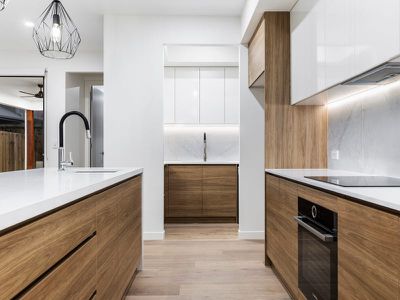 59 Diamond Street, Pallara