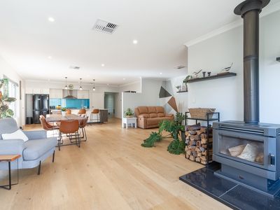 43 Cossack Street, Baldivis