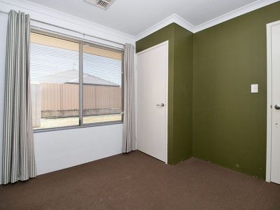 18 Broomhurst Street , Baldivis